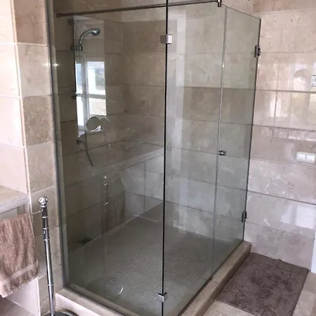 Villa 27 Monte Alto Malaga