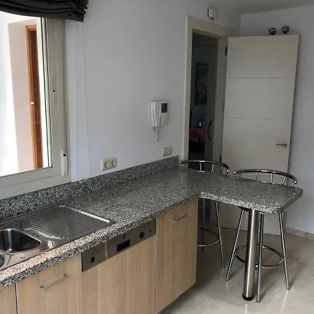 27 Monte Alto Villa