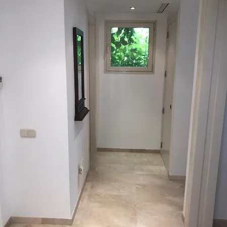 Villa 27 Monte Alto