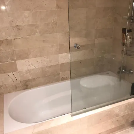 27 Monte Alto Villa Malaga