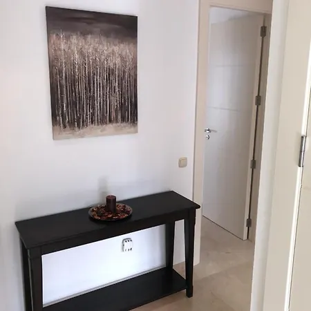 Villa 27 Monte Alto